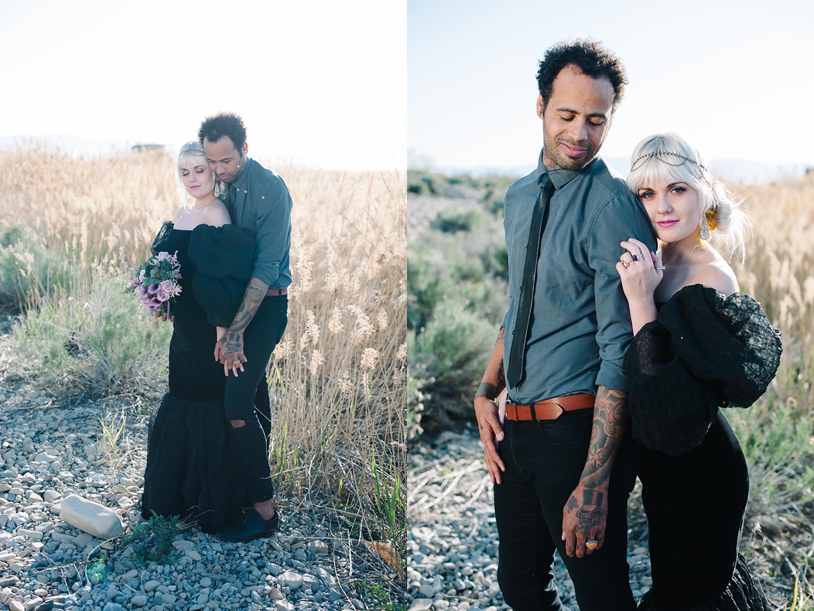 Salt Lake City Unique Wedding Photographer Ali Sumsion 007