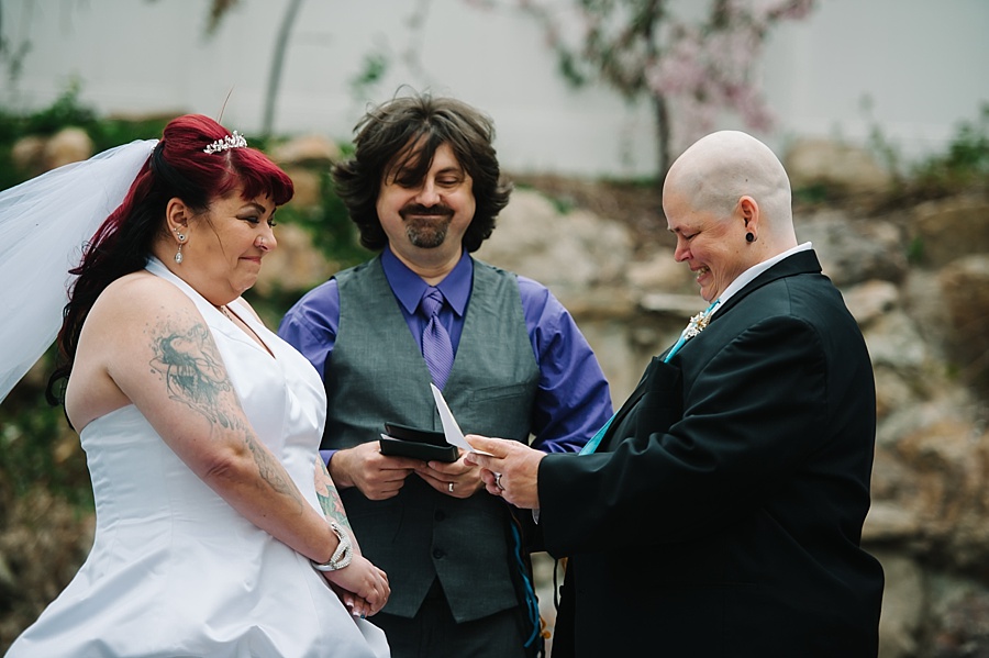 Utah Same Sex Wedding Photographer 022