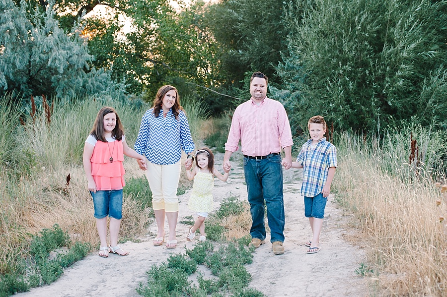 SLC Family Photographer Ali Sumsion 001