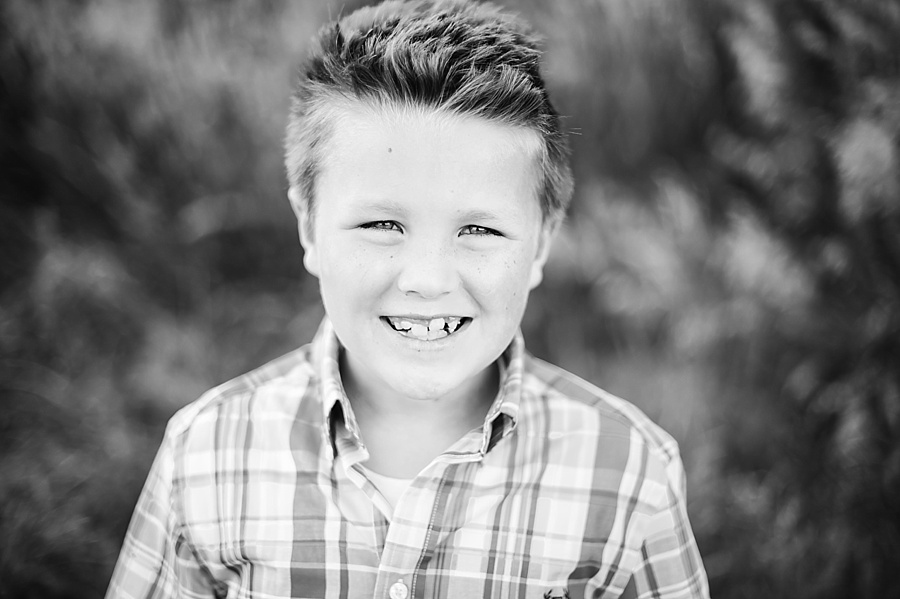 SLC Family Photographer Ali Sumsion 006