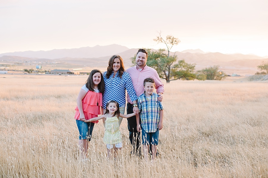 SLC Family Photographer Ali Sumsion 010