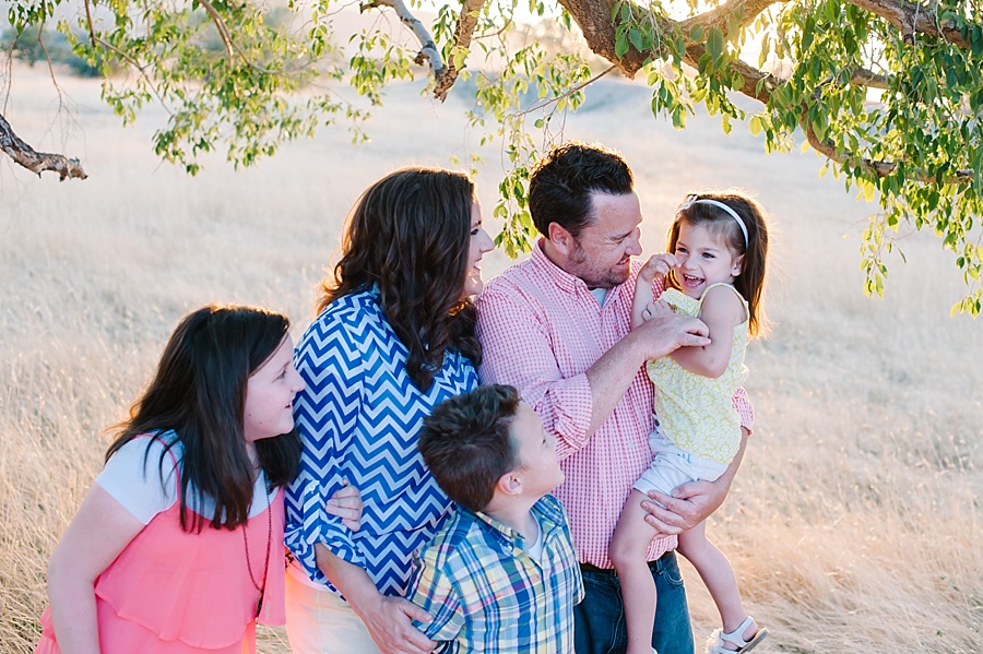 SLC Family Photographer Ali Sumsion 014