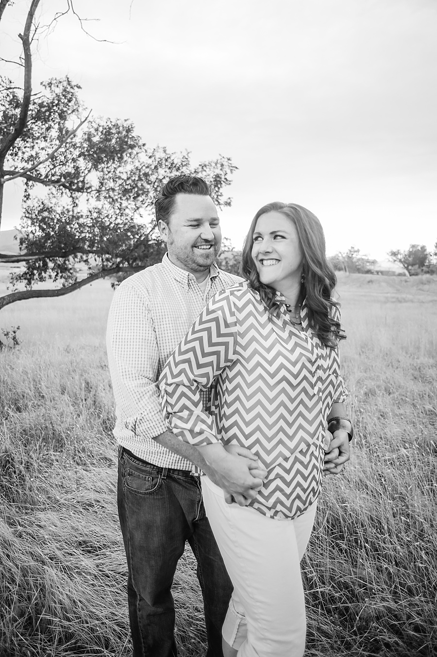 SLC Family Photographer Ali Sumsion 019