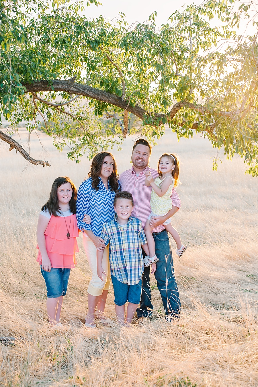 SLC Family Photographer Ali Sumsion 020