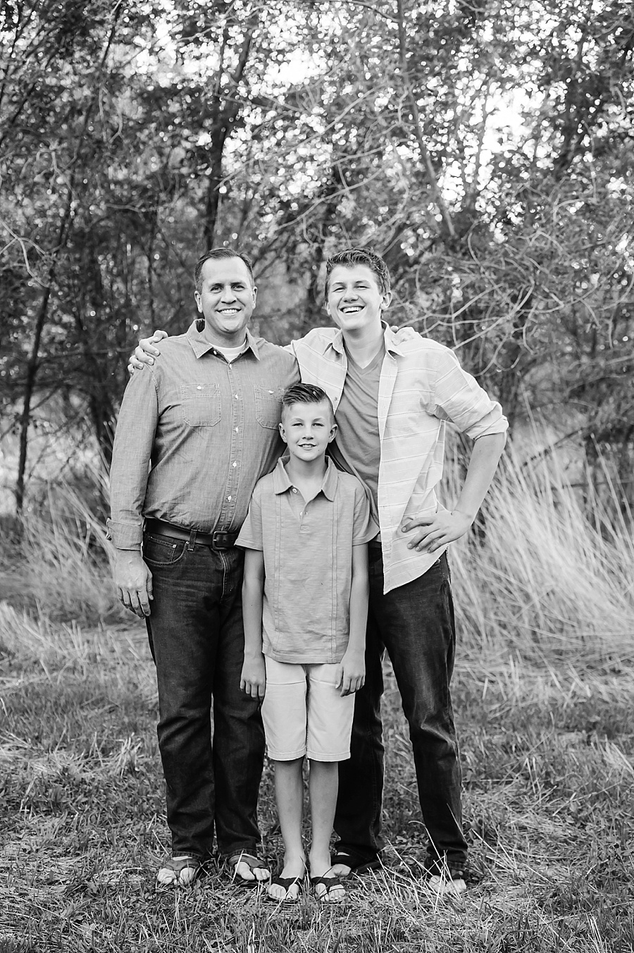 SLC Best Family Photographer Ali Sumsion 018