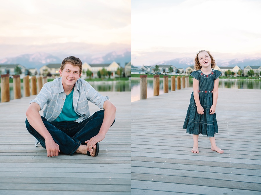 SLC Best Family Photographer Ali Sumsion 028