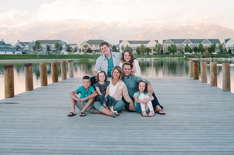 SLC Best Family Photographer Ali Sumsion 034