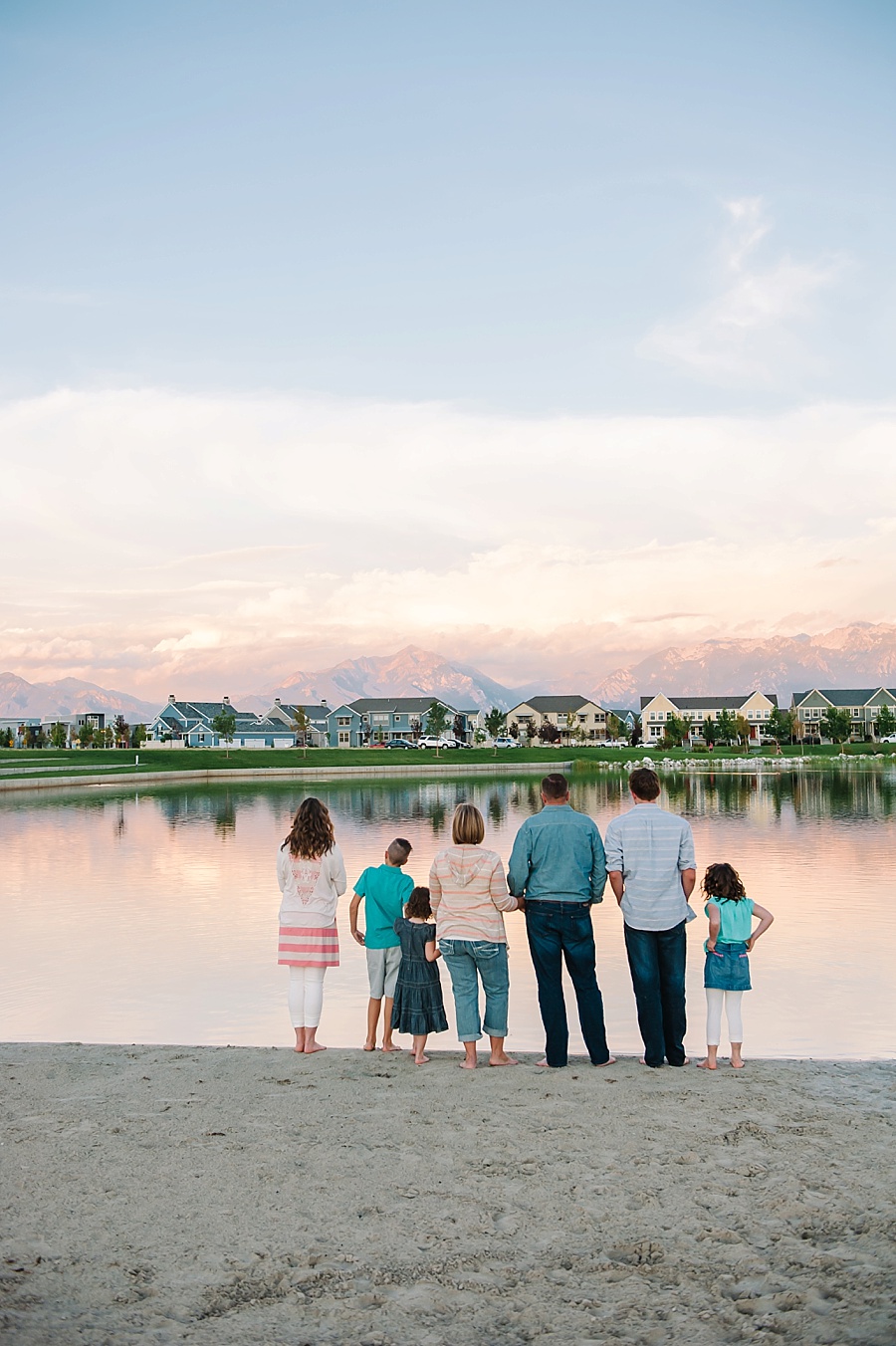 SLC Best Family Photographer Ali Sumsion 035
