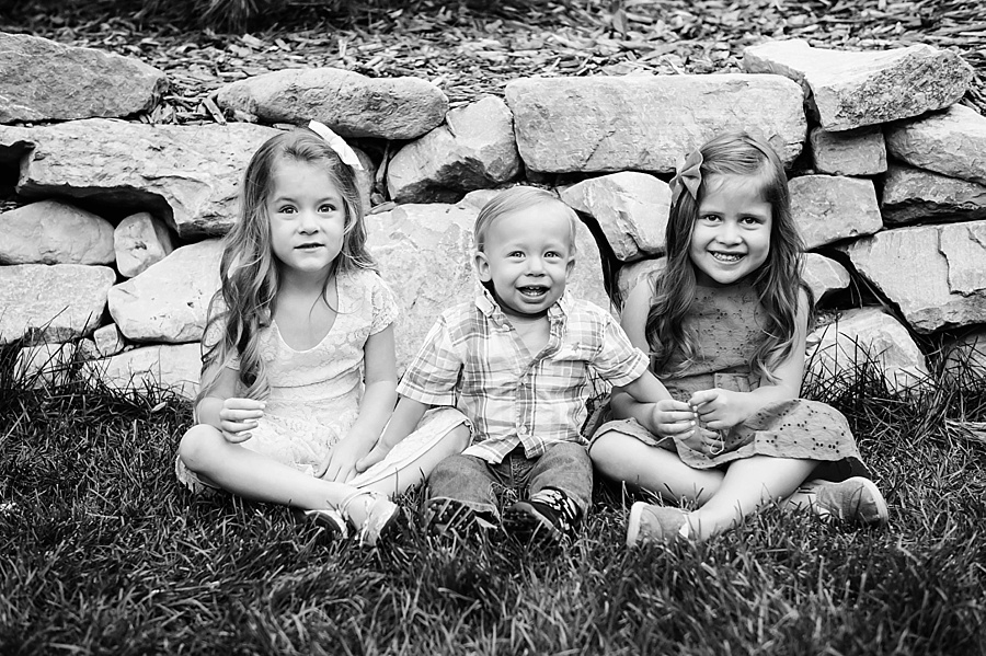 Salt Lake Extended Family Photographer Ali Sumsion 003