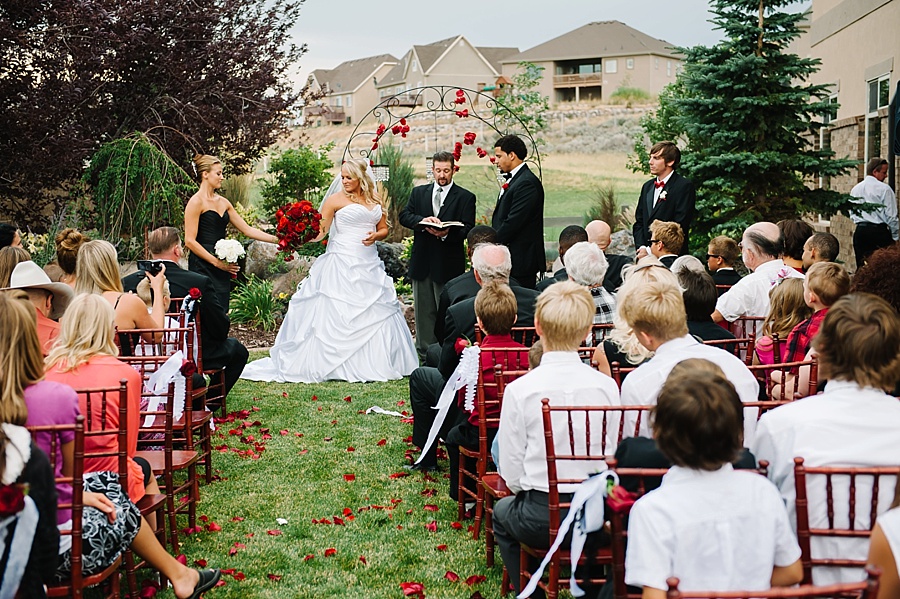 Best Utah Wedding Photographer Ali Sumsion 044