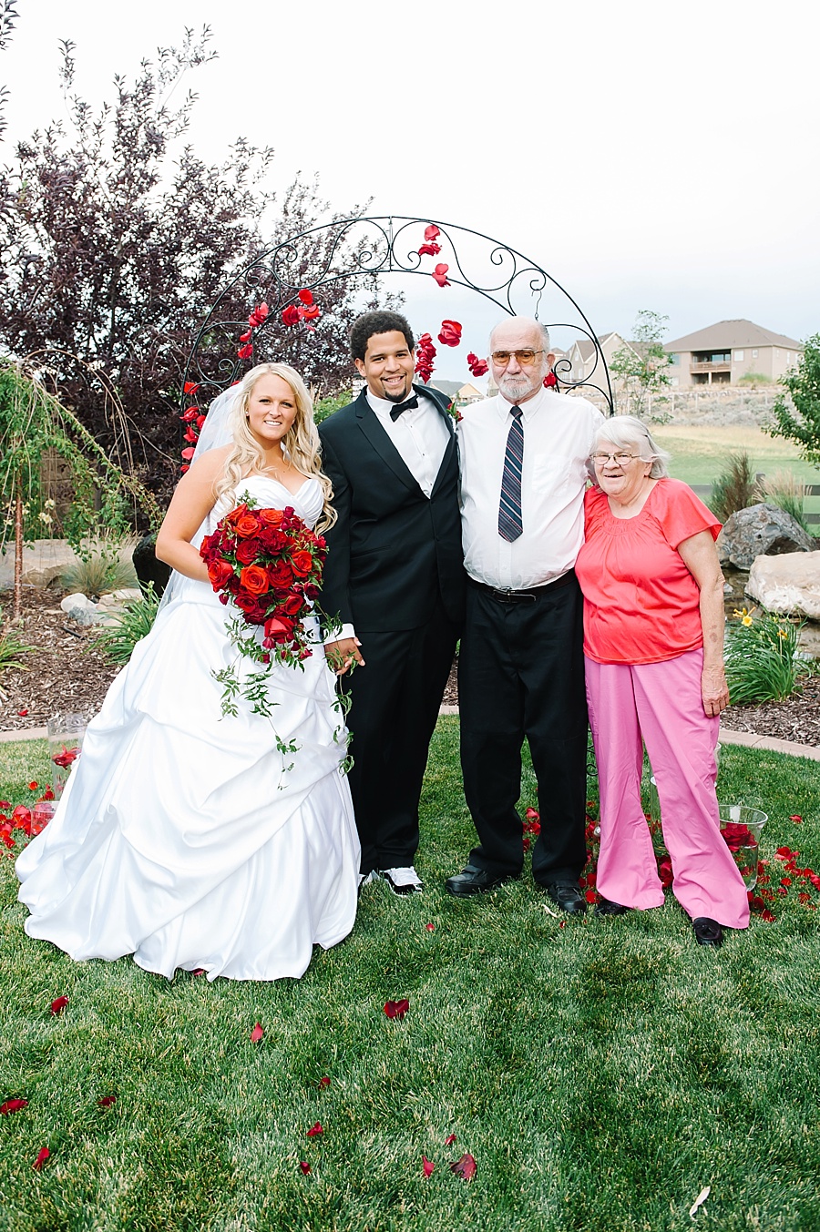 Best Utah Wedding Photographer Ali Sumsion 077