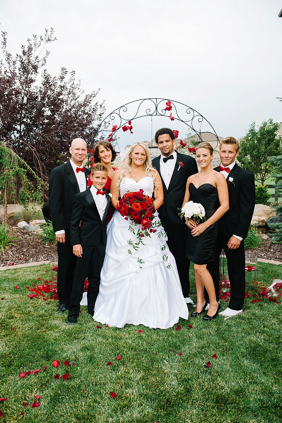 Best Utah Wedding Photographer Ali Sumsion 079