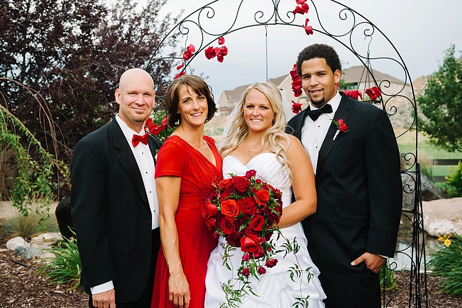 Best Utah Wedding Photographer Ali Sumsion 080