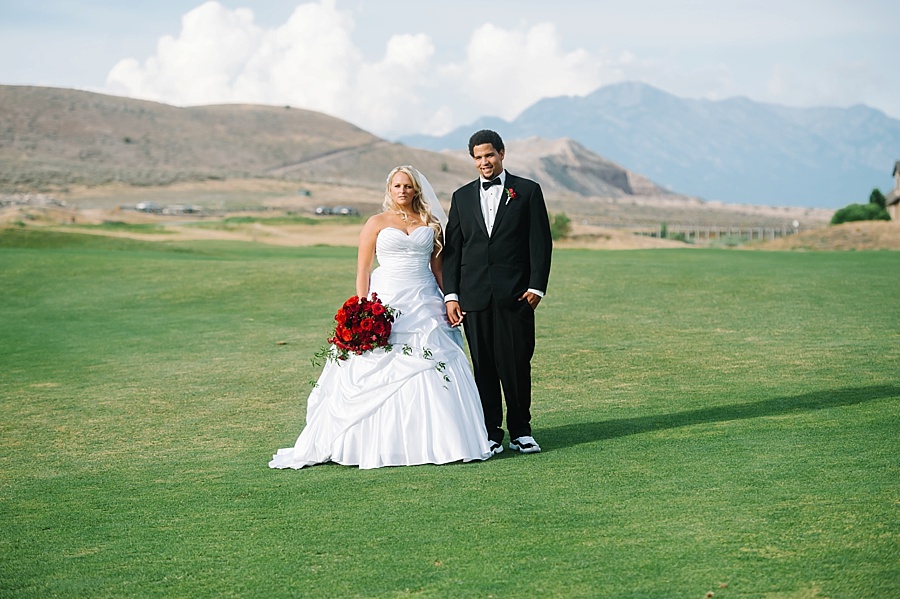 Best Utah Wedding Photographer Ali Sumsion 106