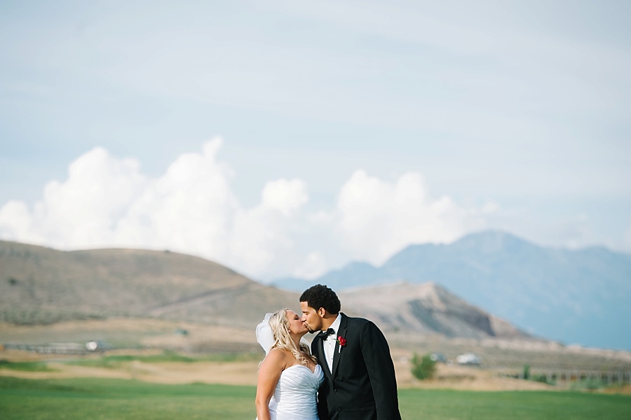 Best Utah Wedding Photographer Ali Sumsion 108