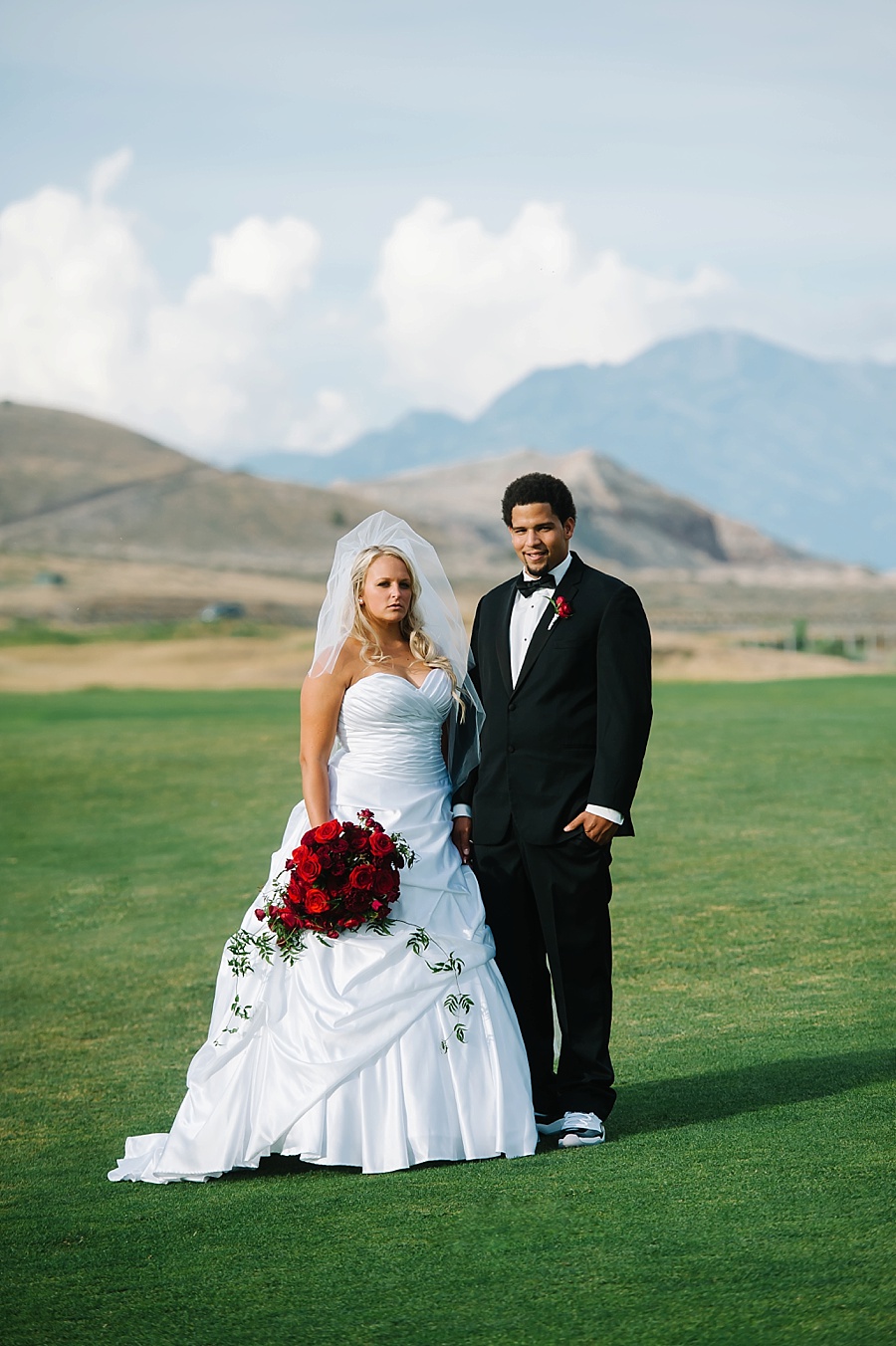 Best Utah Wedding Photographer Ali Sumsion 109