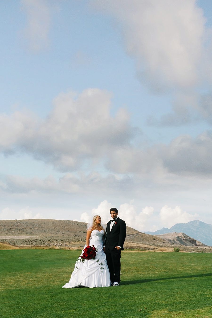 Best Utah Wedding Photographer Ali Sumsion 110