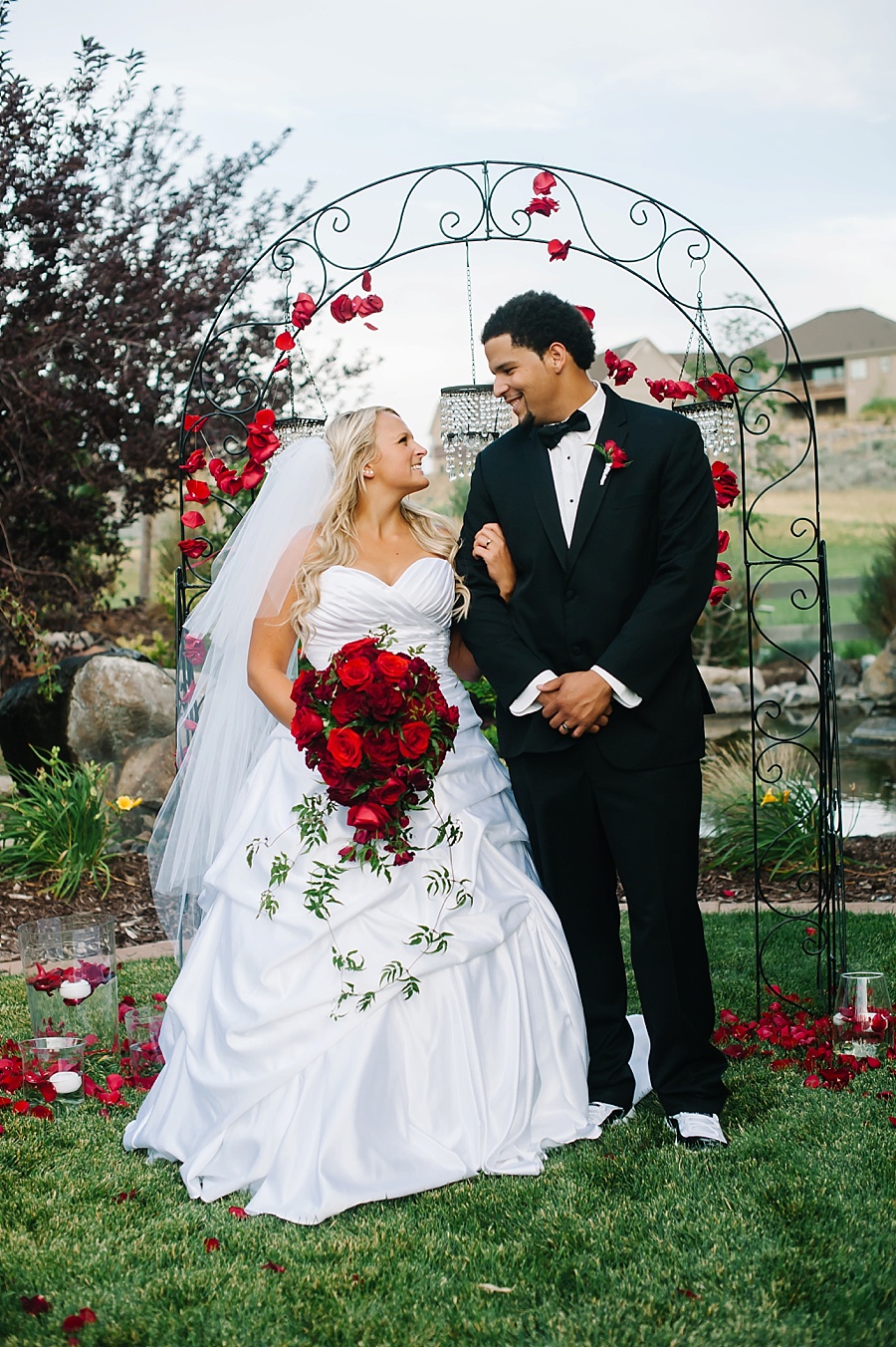 Best Utah Wedding Photographer Ali Sumsion 116