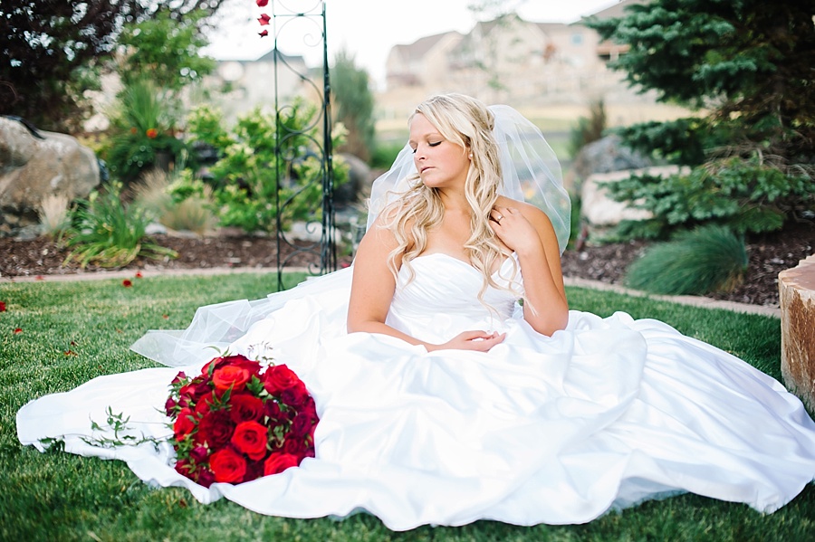 Best Utah Wedding Photographer Ali Sumsion 123