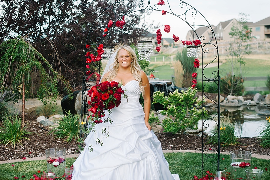 Best Utah Wedding Photographer Ali Sumsion 124