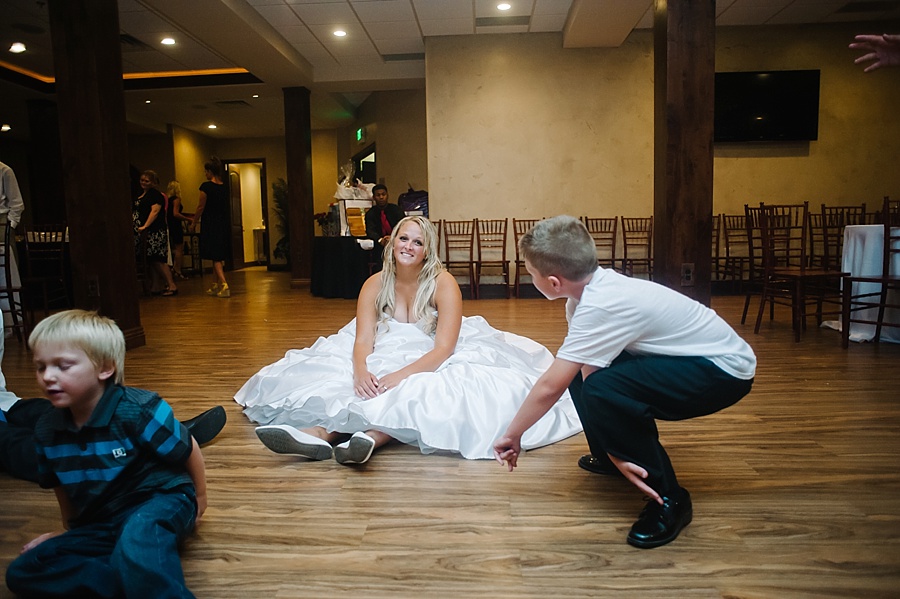 Best Utah Wedding Photographer Ali Sumsion 216