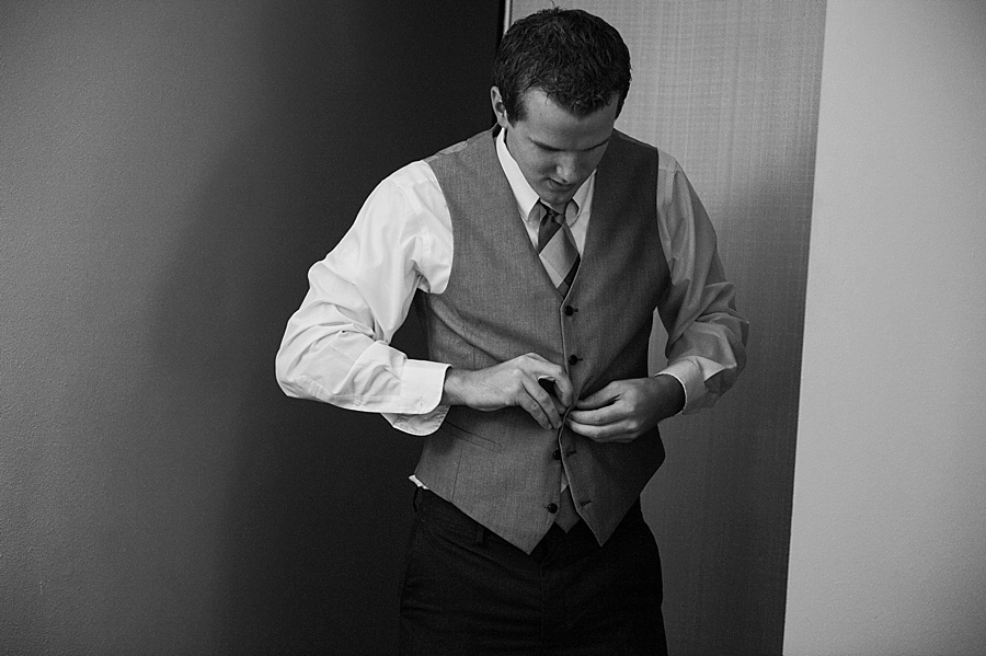 City Creek SLC Utah Wedding Photographer Ali Sumsion 008