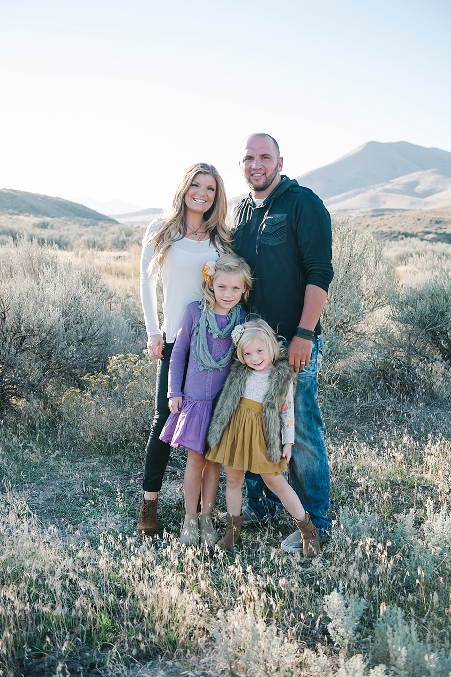Northern Utah Family Photographer Ali Sumsion 001