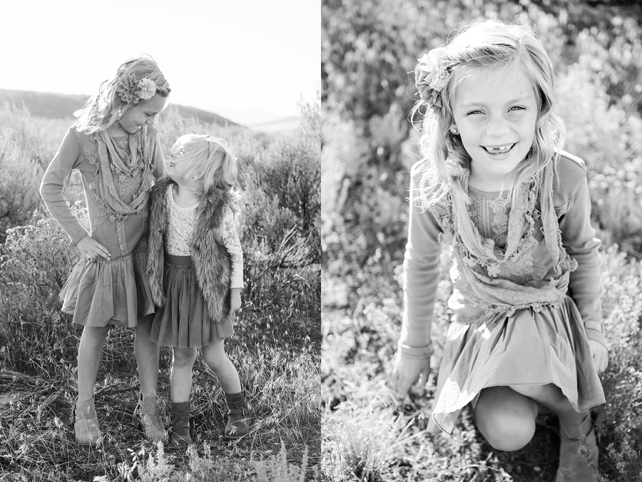 Northern Utah Family Photographer Ali Sumsion 003