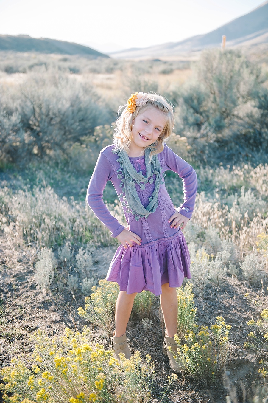 Northern Utah Family Photographer Ali Sumsion 005