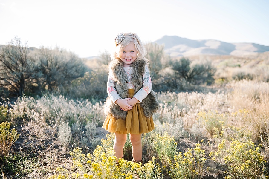 Northern Utah Family Photographer Ali Sumsion 006