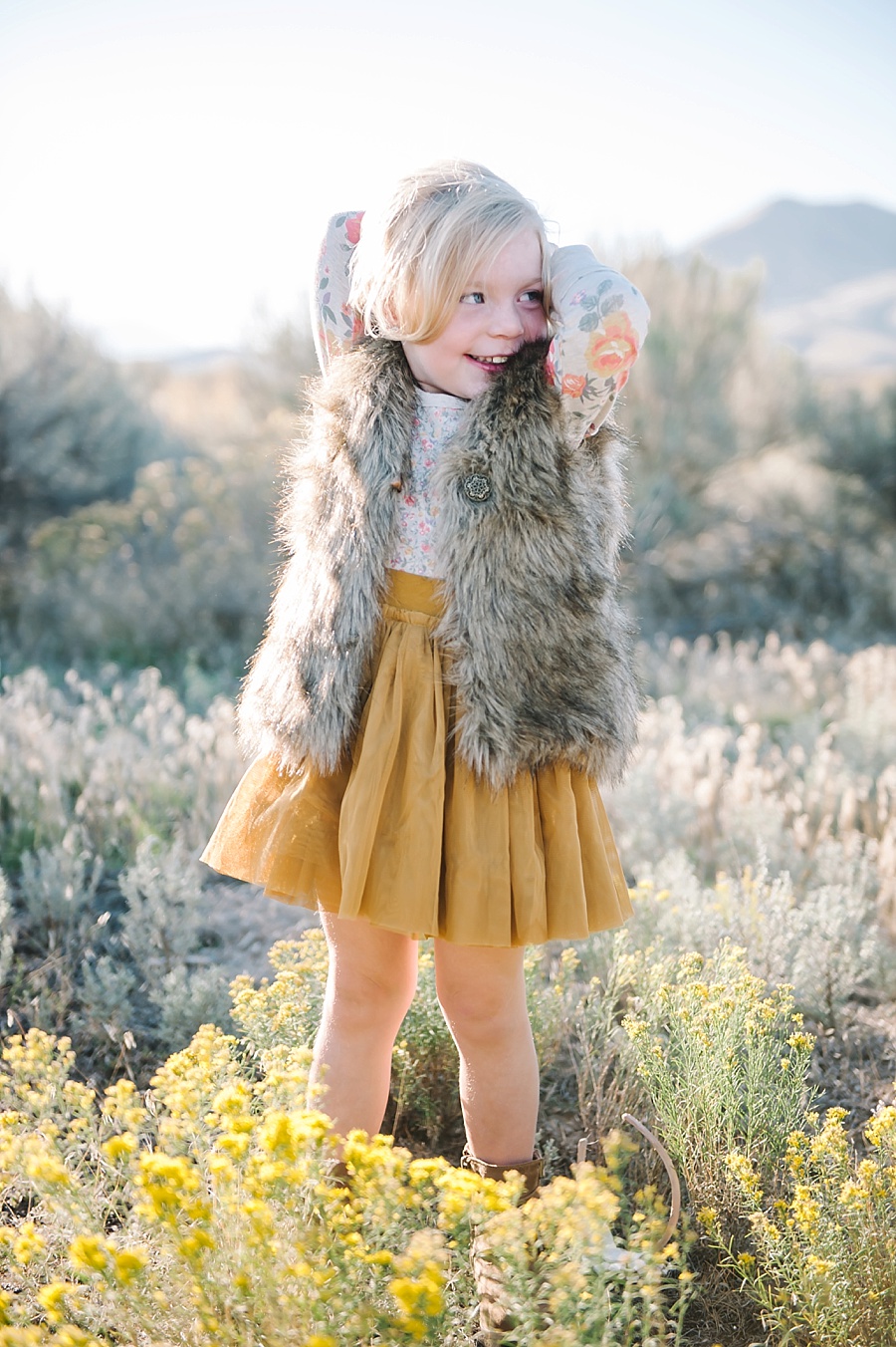 Northern Utah Family Photographer Ali Sumsion 007