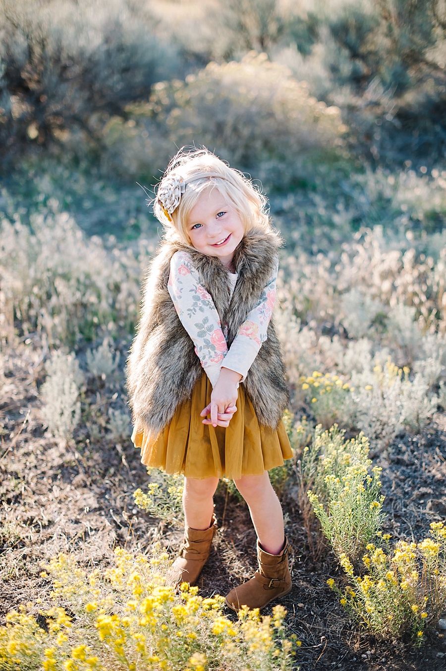 Northern Utah Family Photographer Ali Sumsion 008