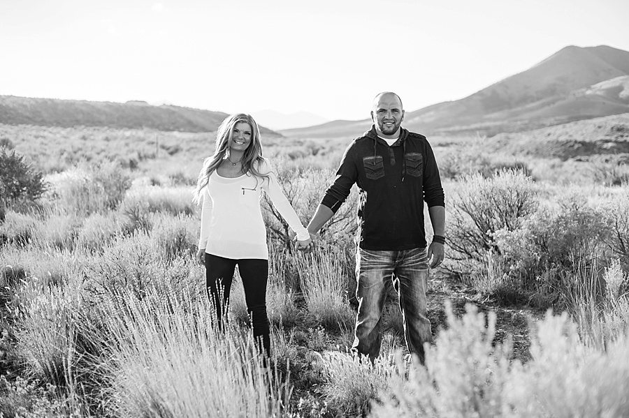 Northern Utah Family Photographer Ali Sumsion 014