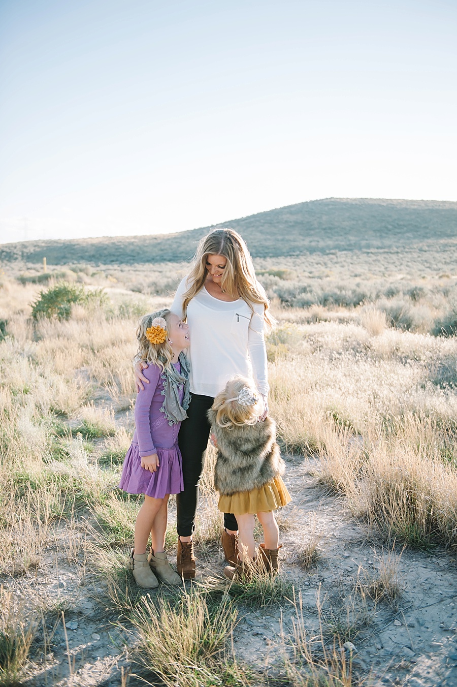 Northern Utah Family Photographer Ali Sumsion 015