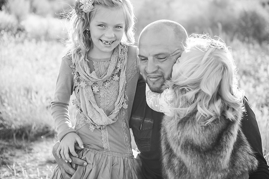 Northern Utah Family Photographer Ali Sumsion 016