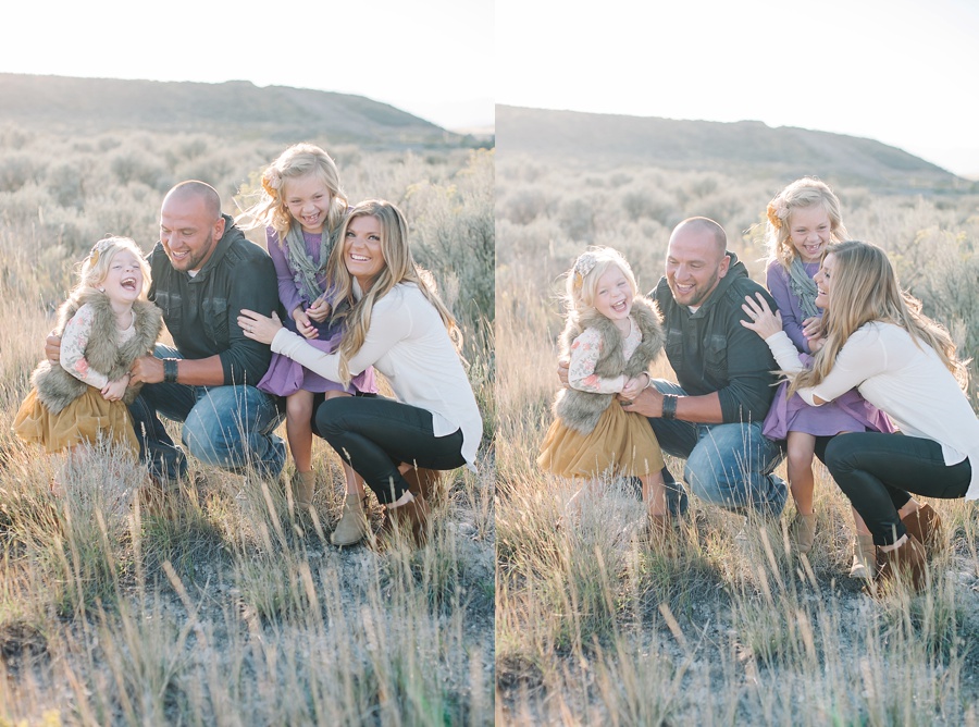 Northern Utah Family Photographer Ali Sumsion 019
