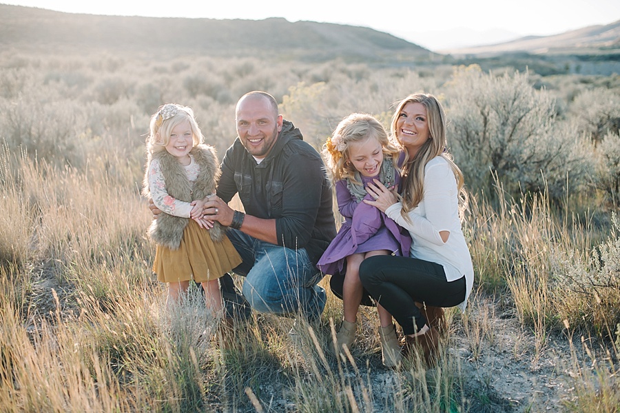 Northern Utah Family Photographer Ali Sumsion 020