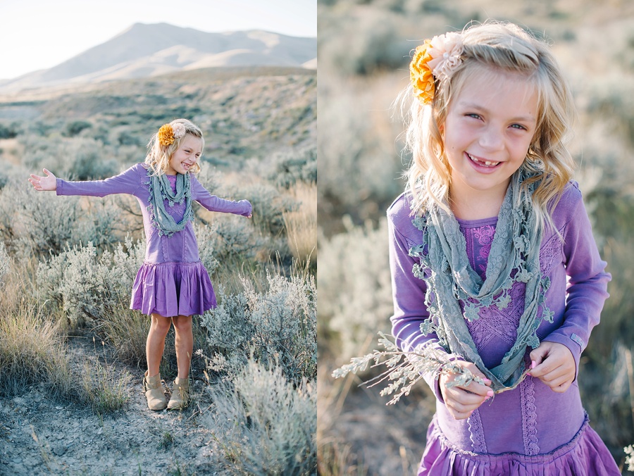 Northern Utah Family Photographer Ali Sumsion 021