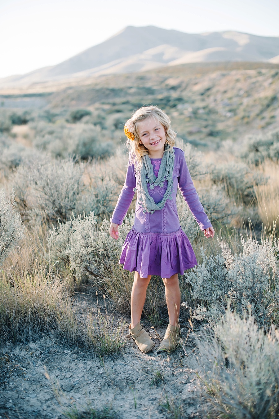 Northern Utah Family Photographer Ali Sumsion 023