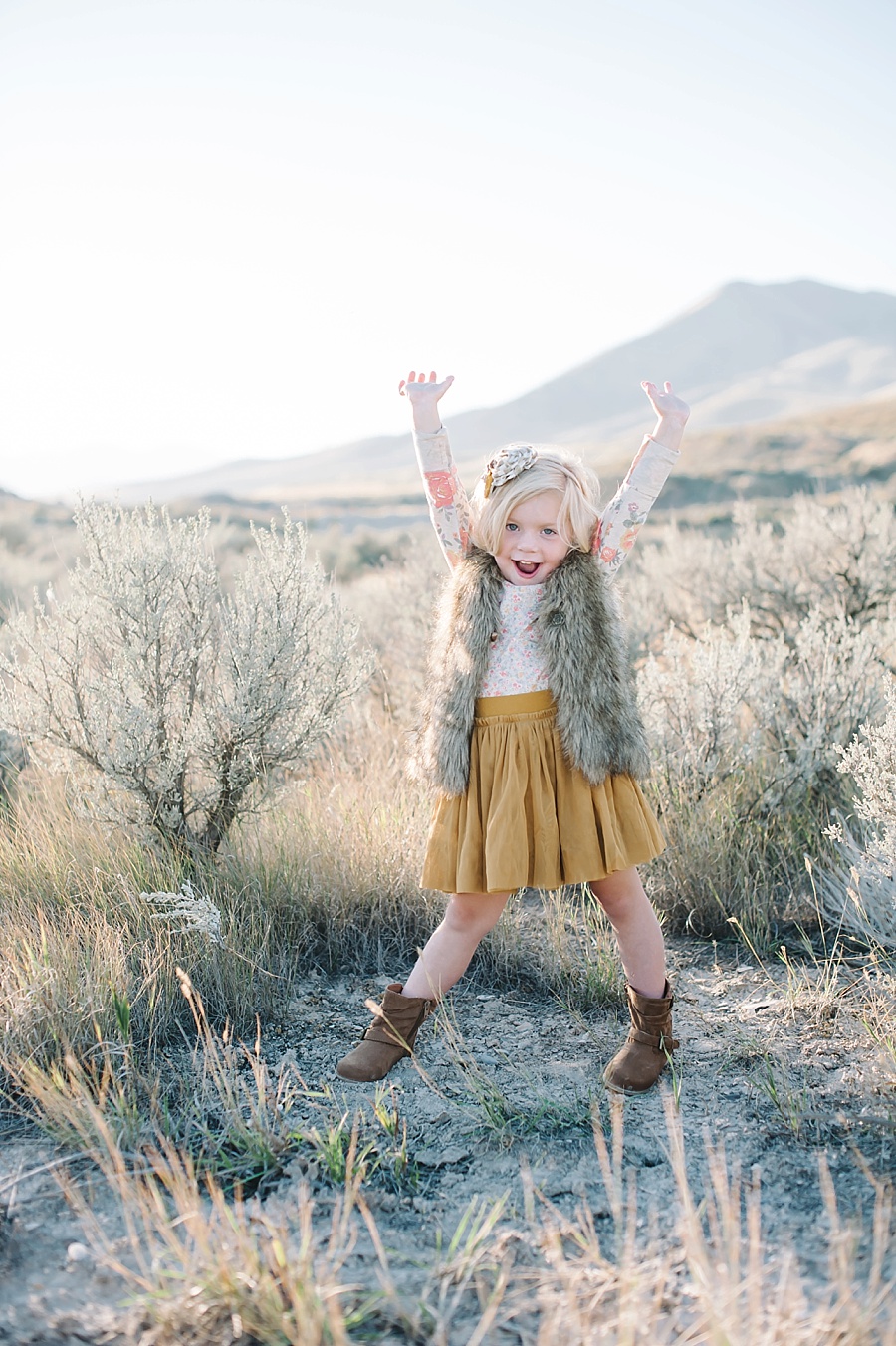 Northern Utah Family Photographer Ali Sumsion 025
