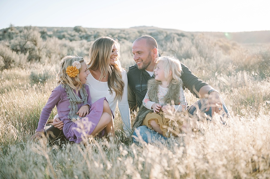 Northern Utah Family Photographer Ali Sumsion 027