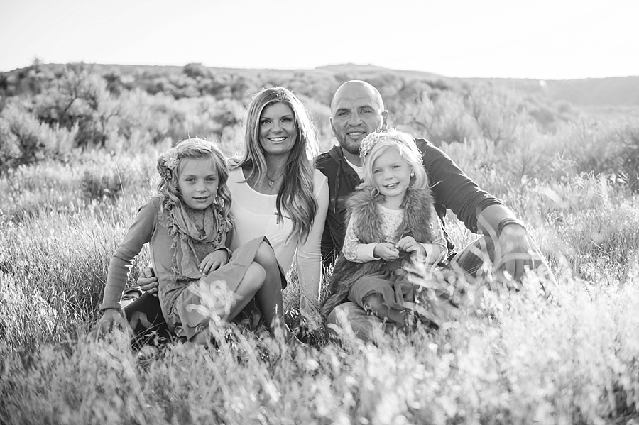 Northern Utah Family Photographer Ali Sumsion 028