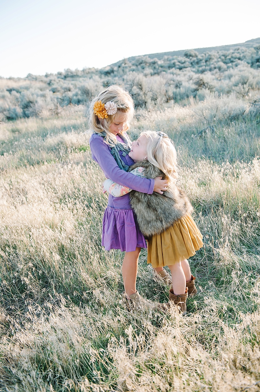 Northern Utah Family Photographer Ali Sumsion 029