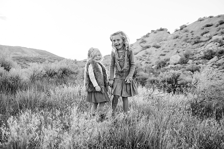 Northern Utah Family Photographer Ali Sumsion 030