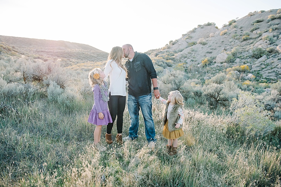 Northern Utah Family Photographer Ali Sumsion 031