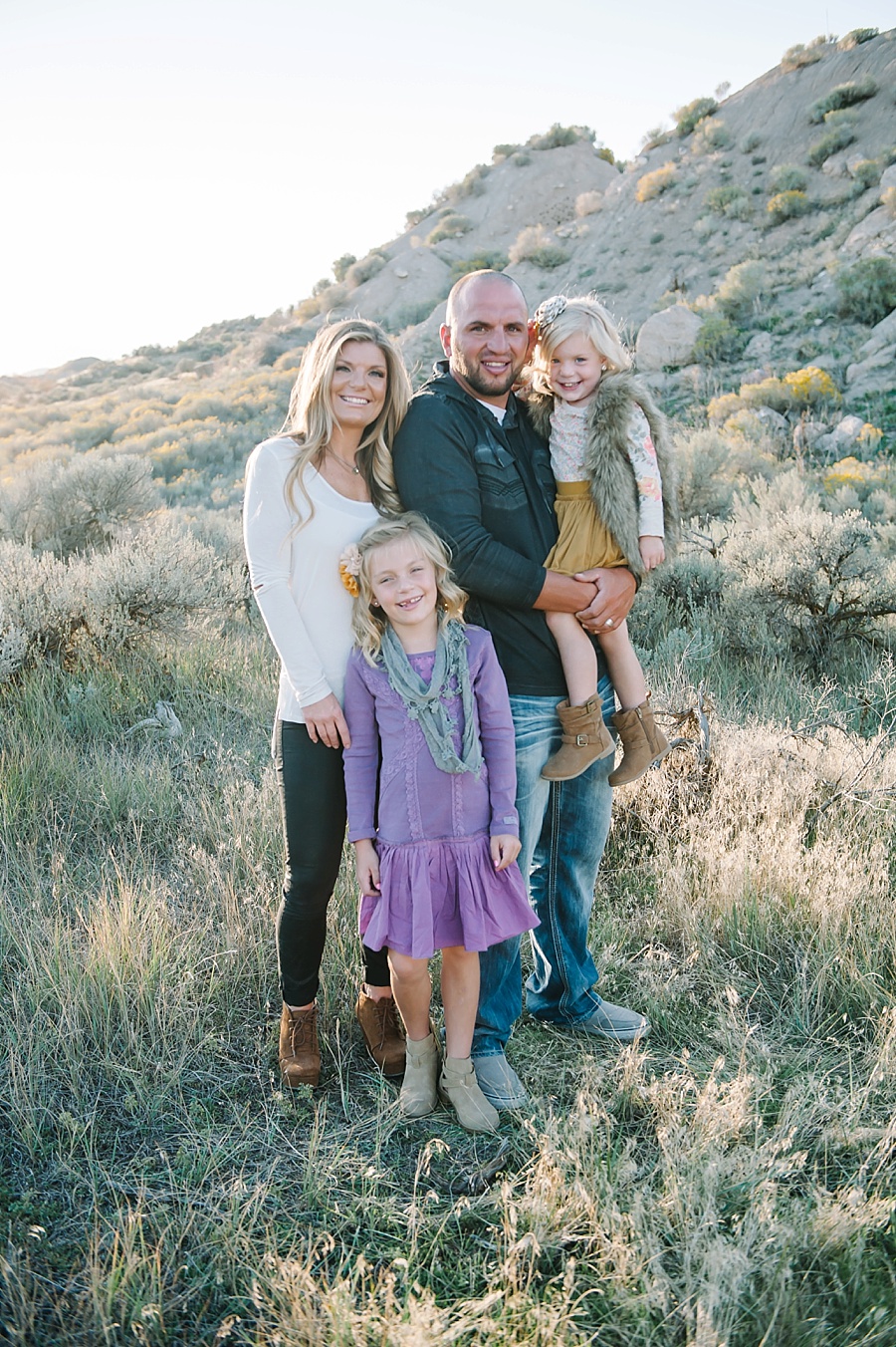 Northern Utah Family Photographer Ali Sumsion 032