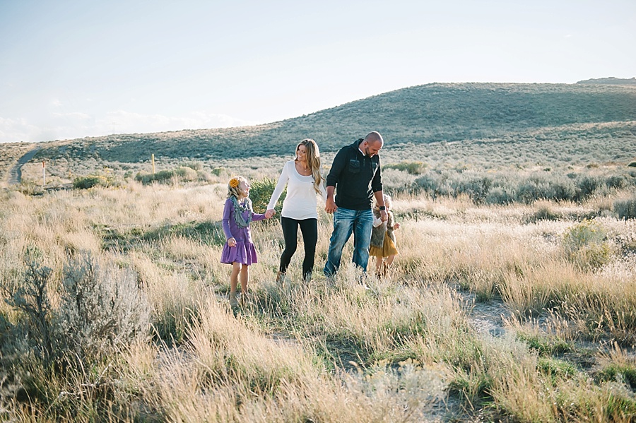 Northern Utah Family Photographer Ali Sumsion 033