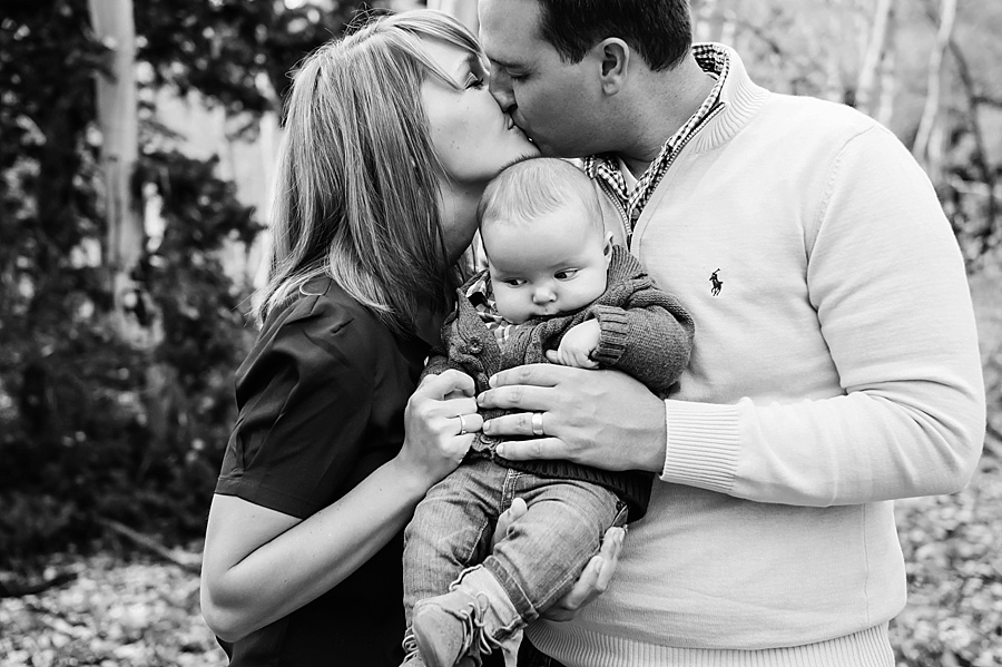 Salt Lake Extended Family Photographer Ali Sumsion 006