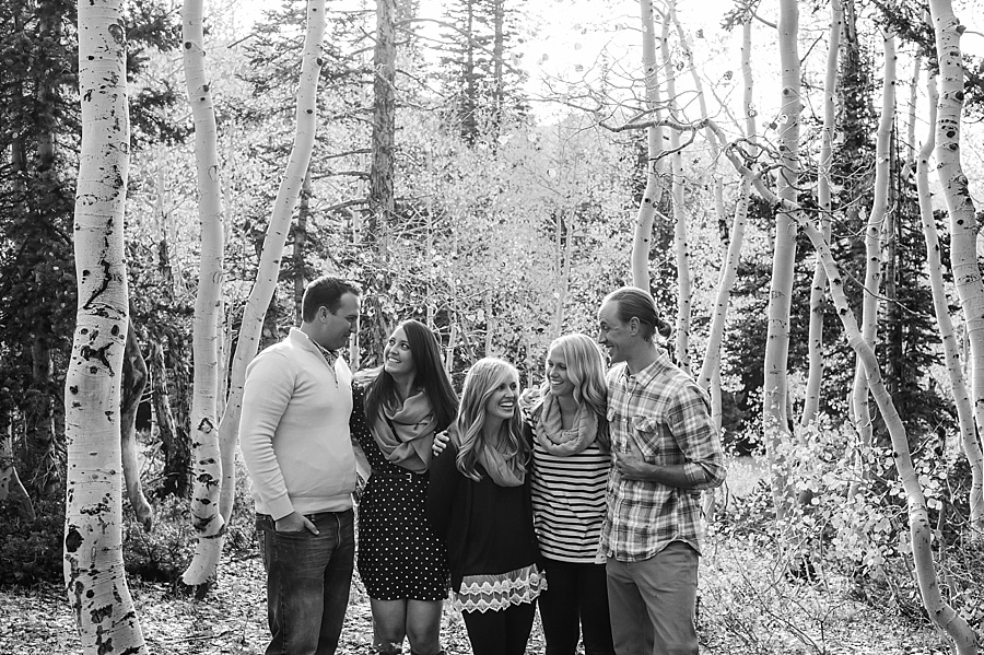 Salt Lake Extended Family Photographer Ali Sumsion 026