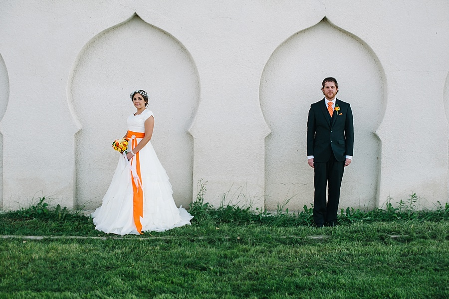 Unique Utah Wedding Photography005